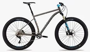 marin-pine-mountain-gear-patrol-sidebar