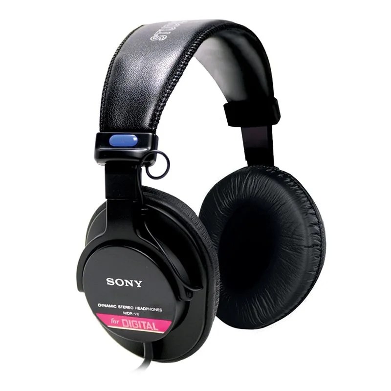 mdrv6-studio-monitor-sony-gear-patrol-800