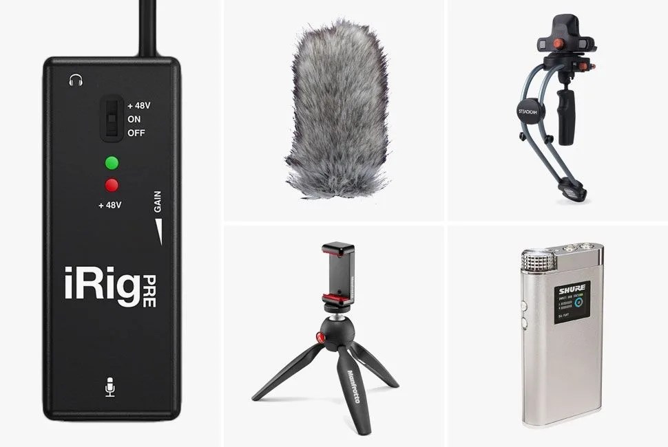 mobile-studio-gear-patrol-1hardware