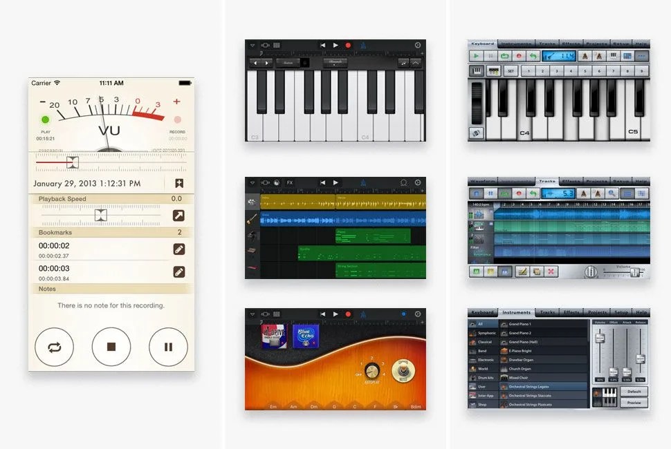 mobile-studio-gear-patrol-downloads