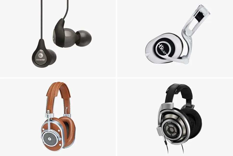 mobile-studio-gear-patrol-ears