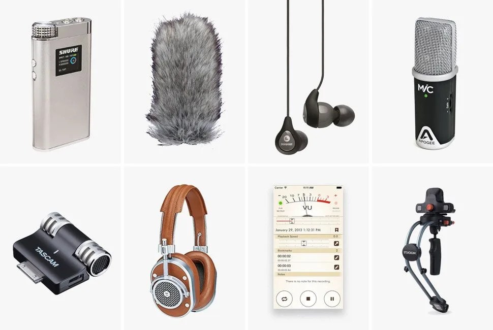 mobile-studio-gear-patrol-full-lead