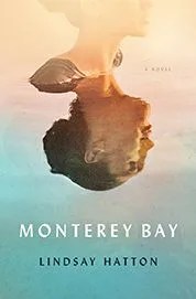 monterey-bay-gear-patrol