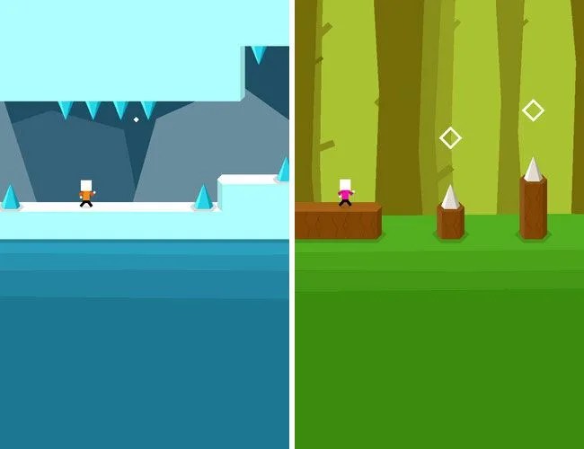morning-app-gear-patrol-mr-jump