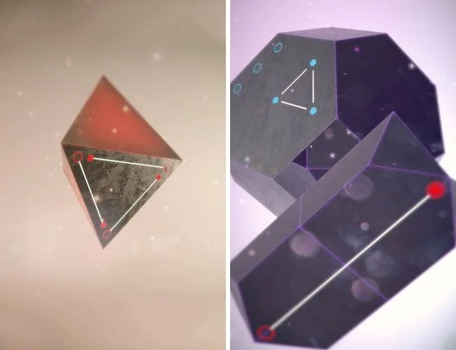morning-app-gear-patrol-prism