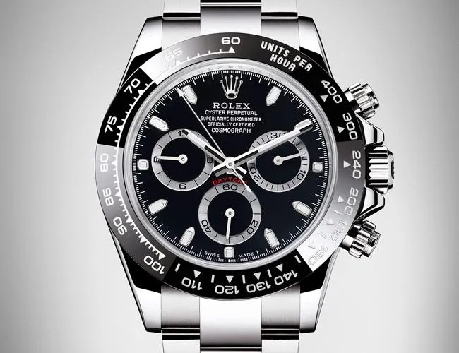 most-shared-stories-gear-patrol-rolex-daytona-lead