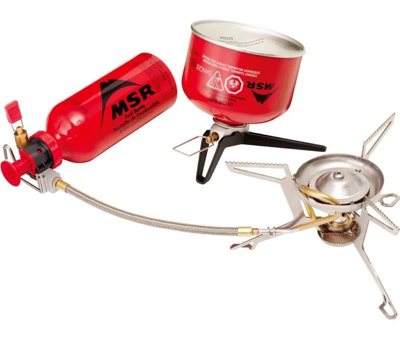 msr-whisperlite-universal-gear-patrol-800