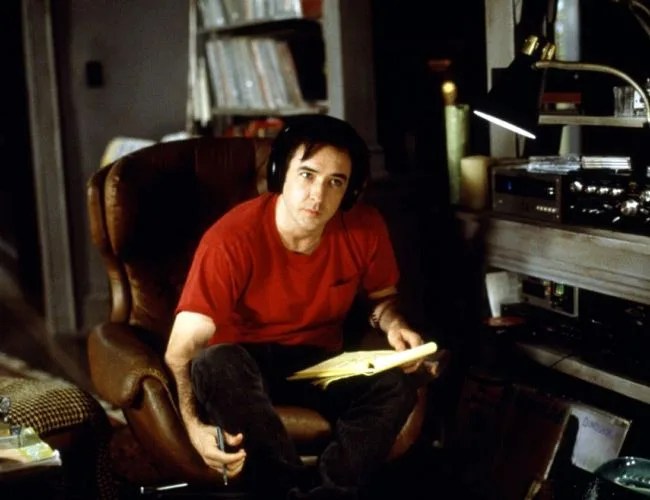 music-room-gear-patrol-lead-featured-