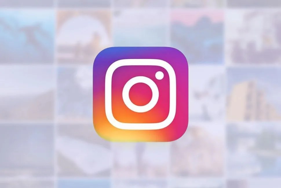 new-instagram-gear-patrol-full-lead