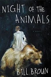 night-of-the-animals-gear-patrol
