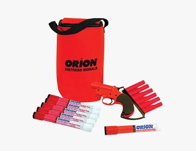 orion-gear-patrol-650
