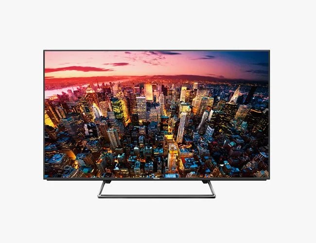 panasonic-gear-patrol-650
