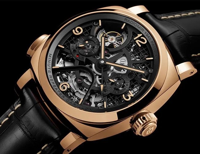panerai-repeater-gear-patrol-feature