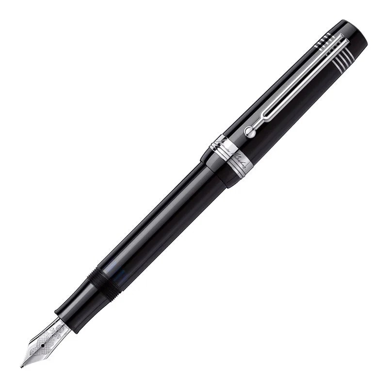 pen-gear-patrol-800