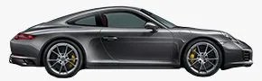 porsche-gear-patrol-inline-sidebar