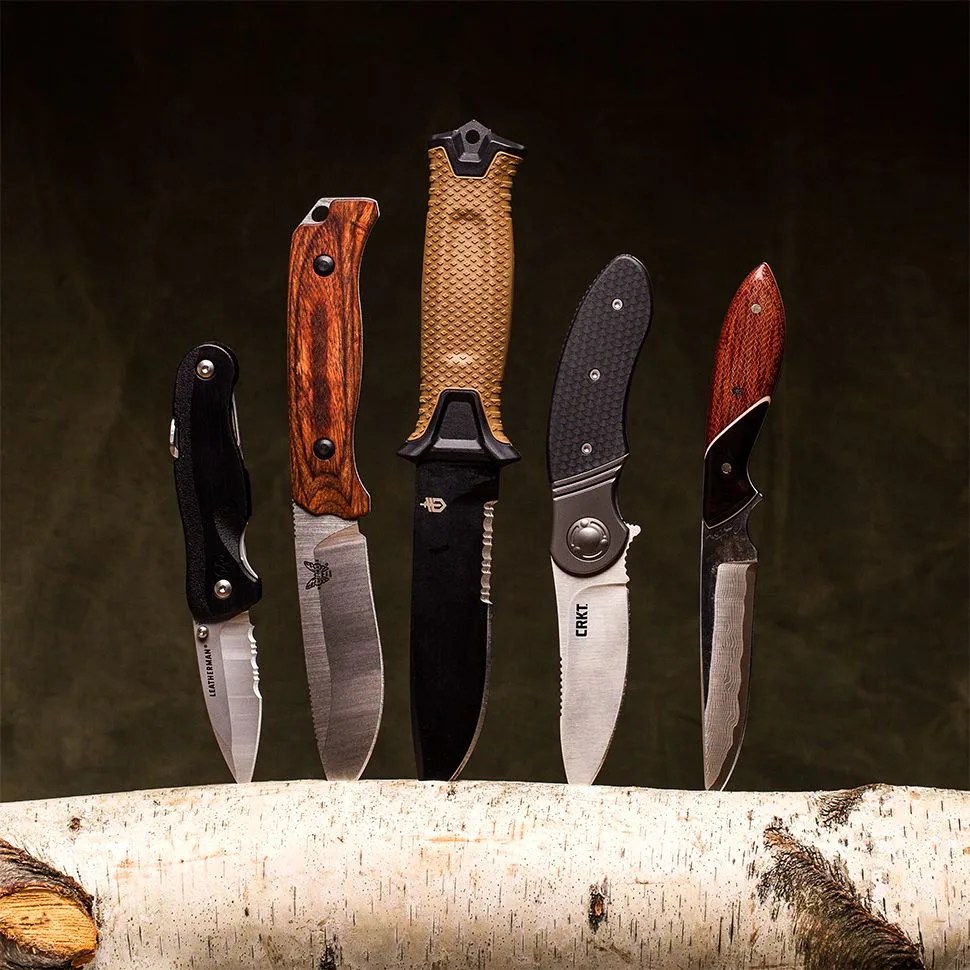 portland-knives-lead-full-3