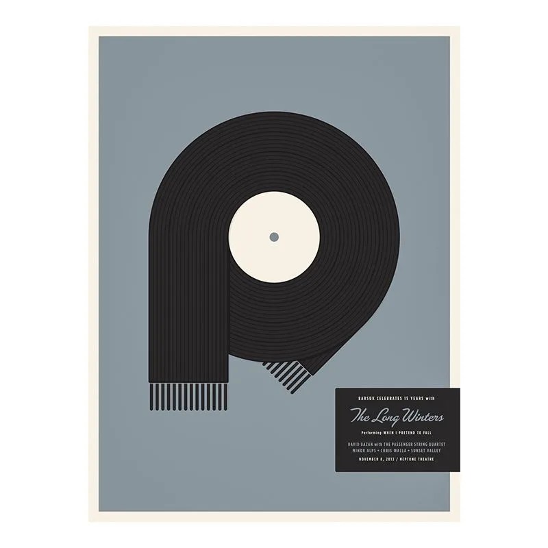 poster-gear-patrol-800