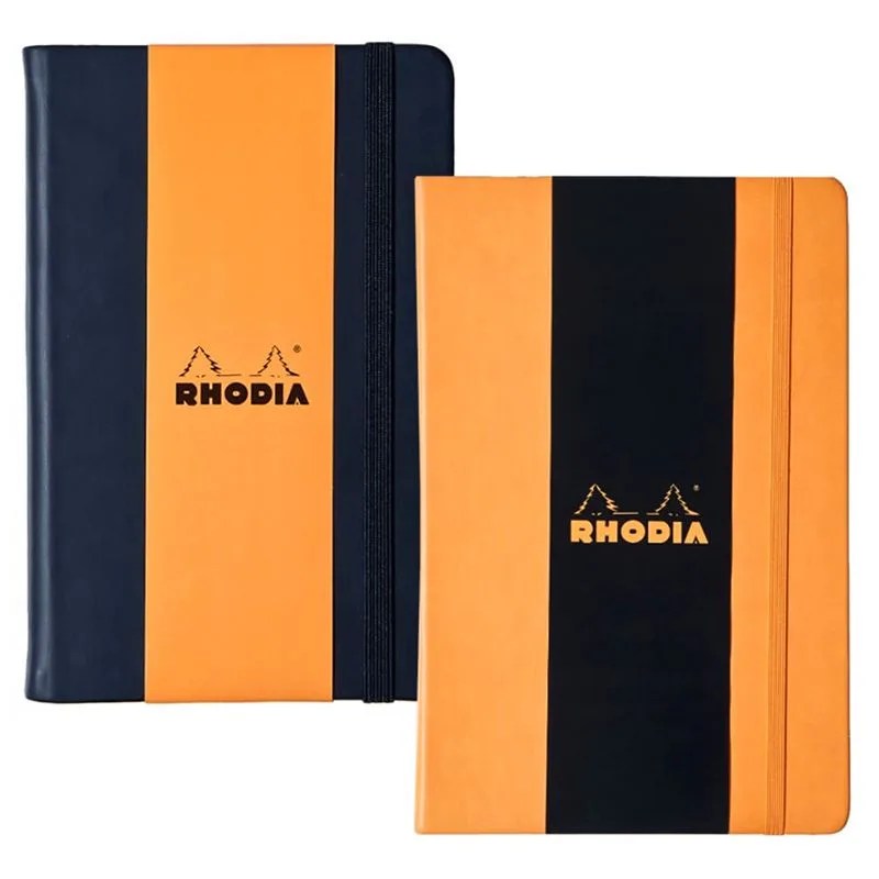 rhodia-gear-patrol-800