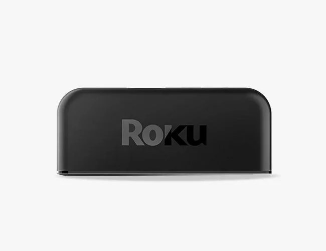 roku-express-gear-patrol-650