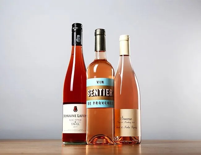 rose-wine-gear-patrol-featurel