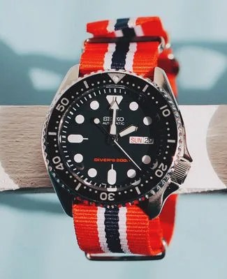 seiko-dive-mod-gear-patrol-sidebar