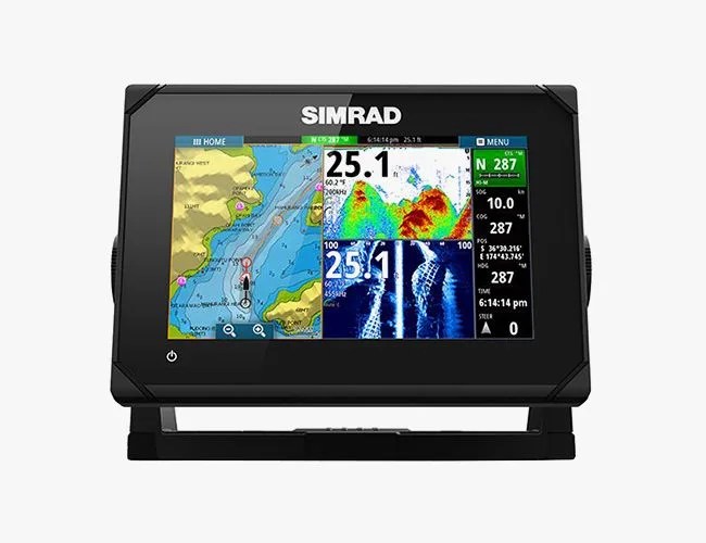simrad-gear-patrol-650