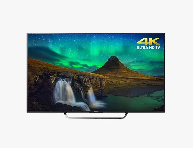 sony-xbr-gear-patrol-650