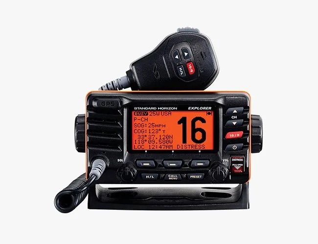 standard-horizon-gear-patrol-650