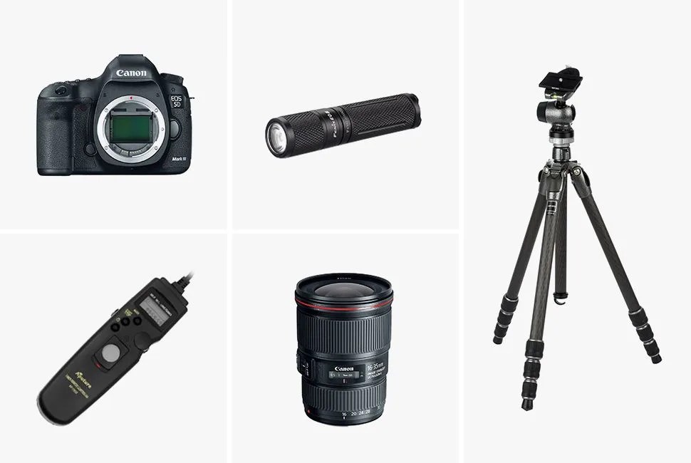 star-photography-gear-patrol-970