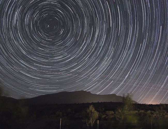star-trails-gear-patrol-feature
