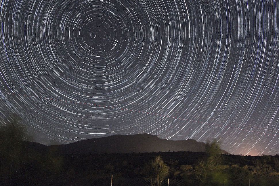 star-trails-gear-patrol-full-lead