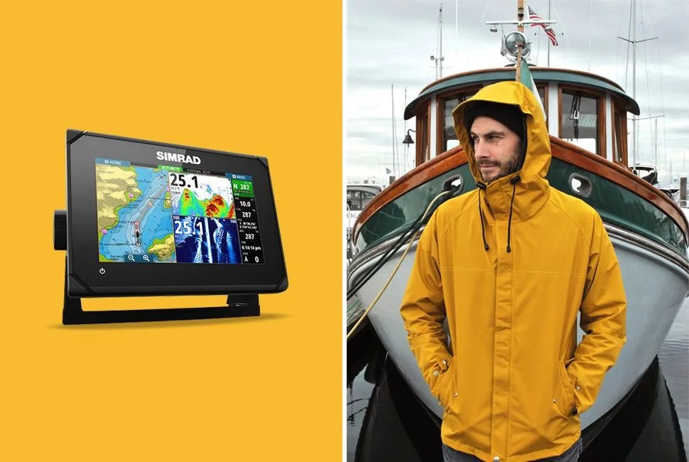 summer-boating-gear-patrol-lead-full