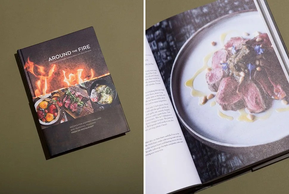 summer-cookbooks-gear-patrol-around-the-fire