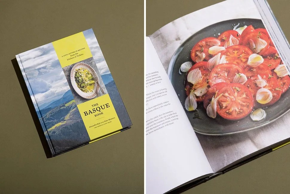 summer-cookbooks-gear-patrol-basque