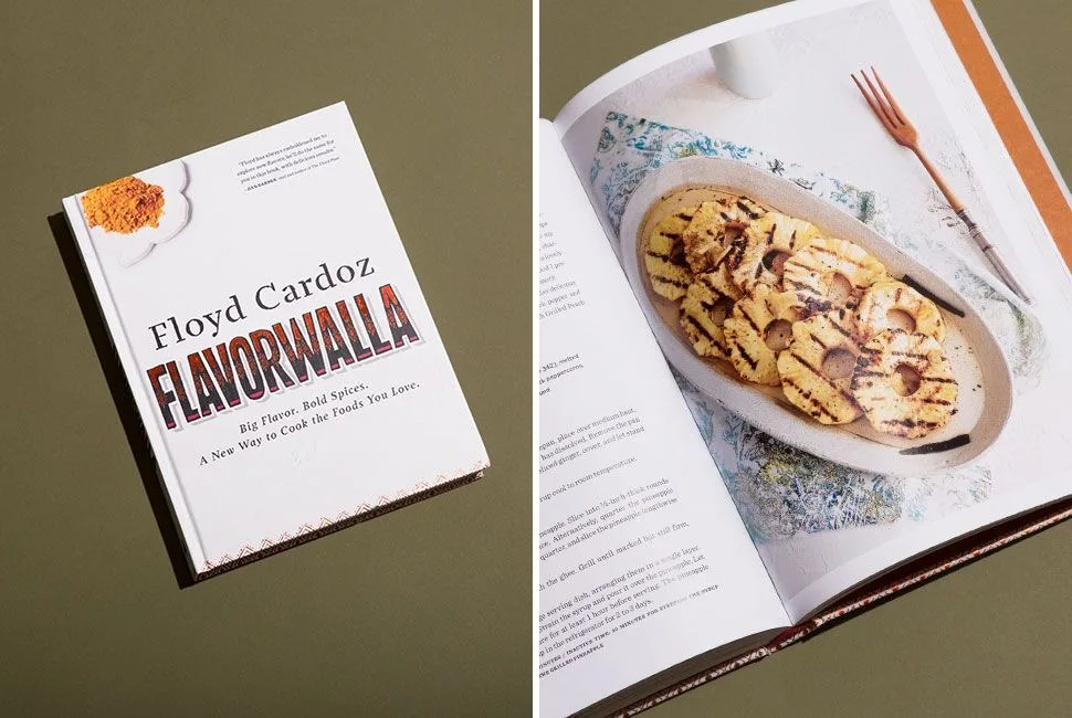 summer-cookbooks-gear-patrol-flavorwalla