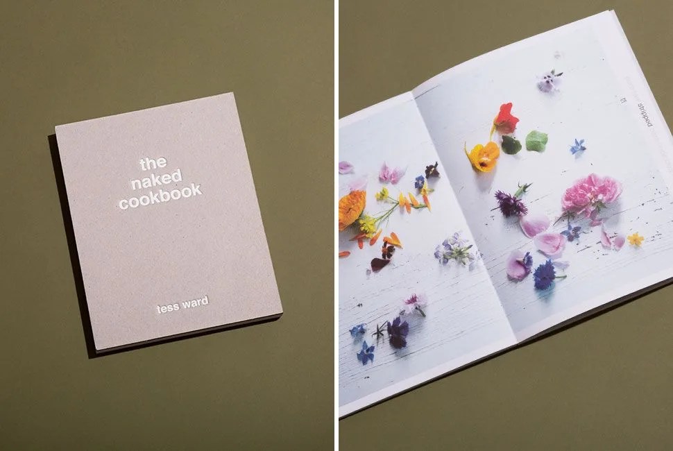 summer-cookbooks-gear-patrol-naked