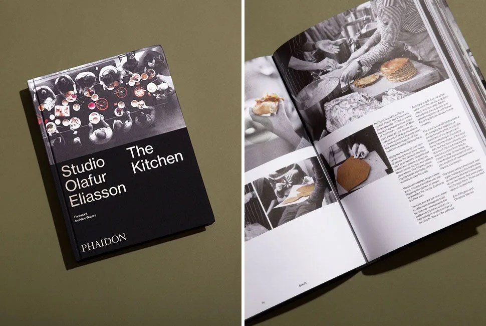 summer-cookbooks-gear-patrol-the-kitchen
