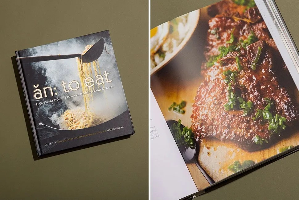summer-cookbooks-gear-patrol-to-eat