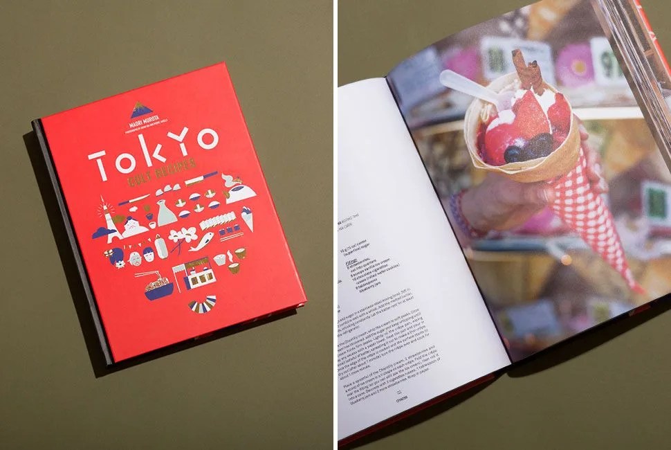 summer-cookbooks-gear-patrol-tokyo