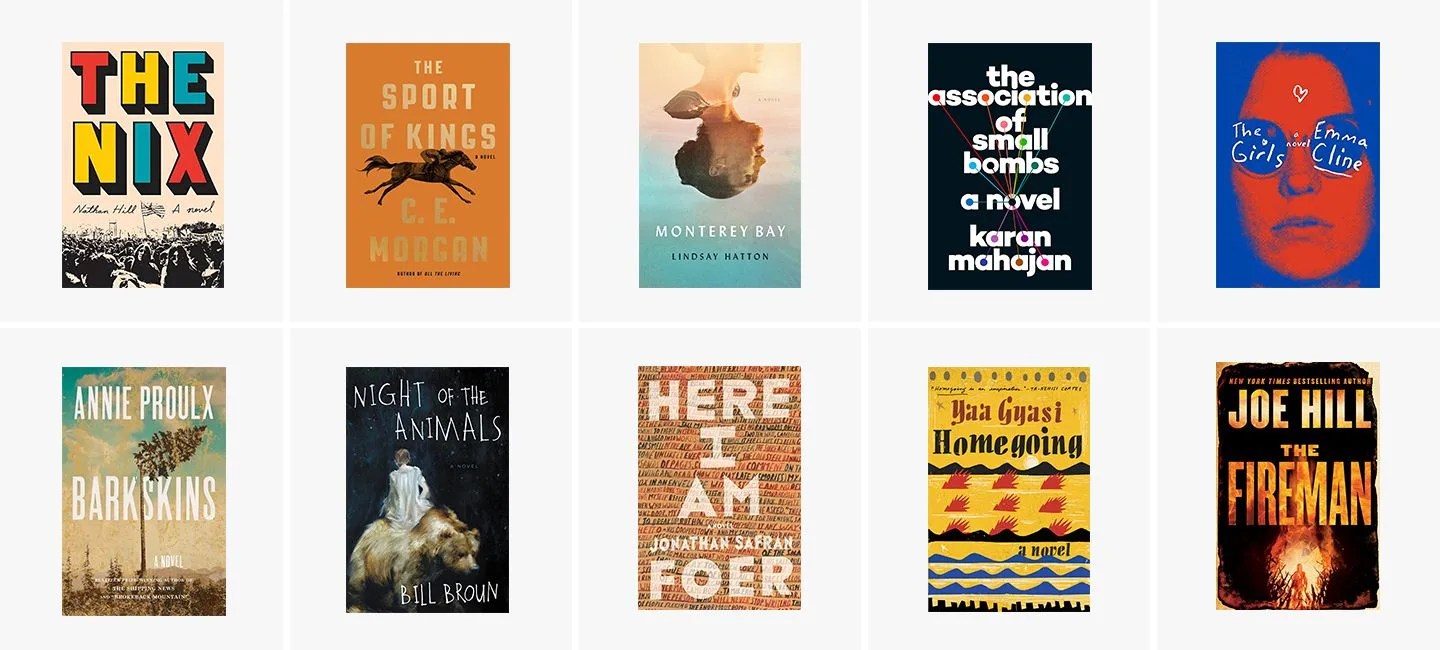 summer-reading-list-2016-gear-patrol-lead
