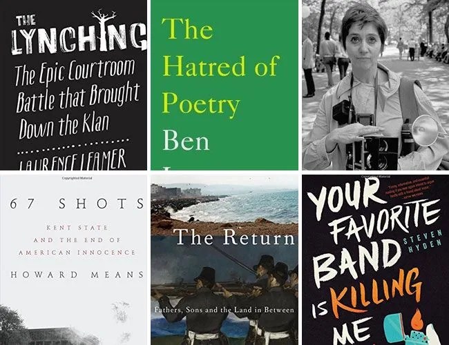 summer-reading-list-gear-patrol-2-feature