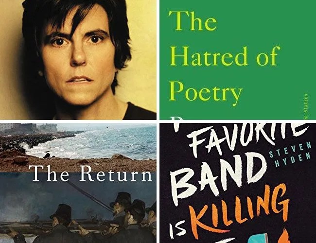 summer-reading-list-gear-patrol-feature