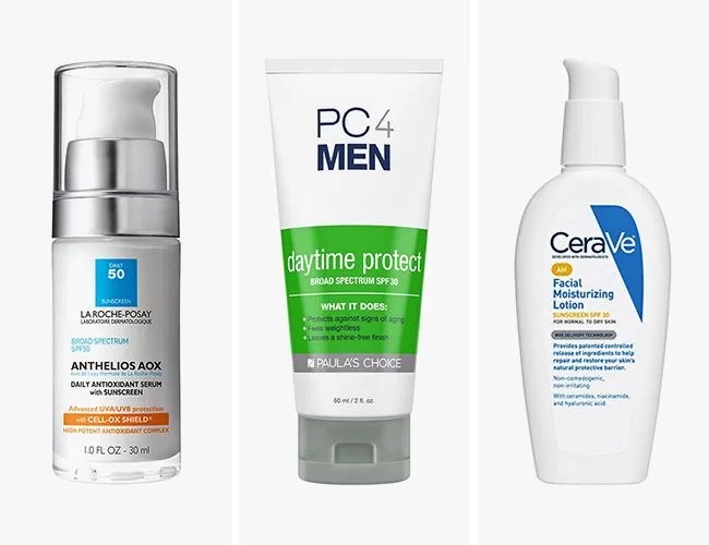 sunscreen gear patrol feature2