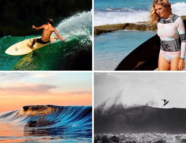 surf-insta-gear-patrol-650-2