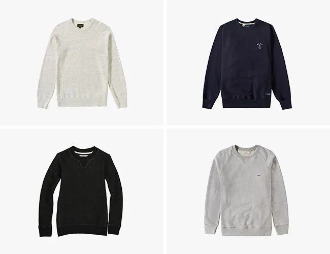 sweatshirt-gear-patrol-feature
