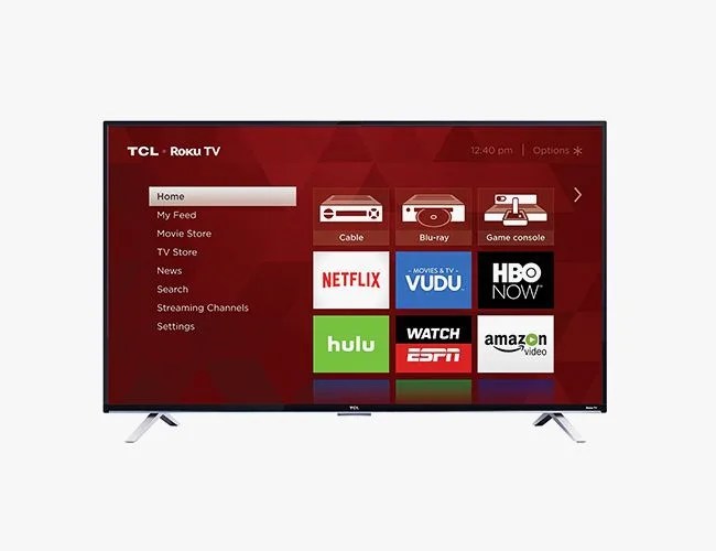 tcl-gear-patrol-650