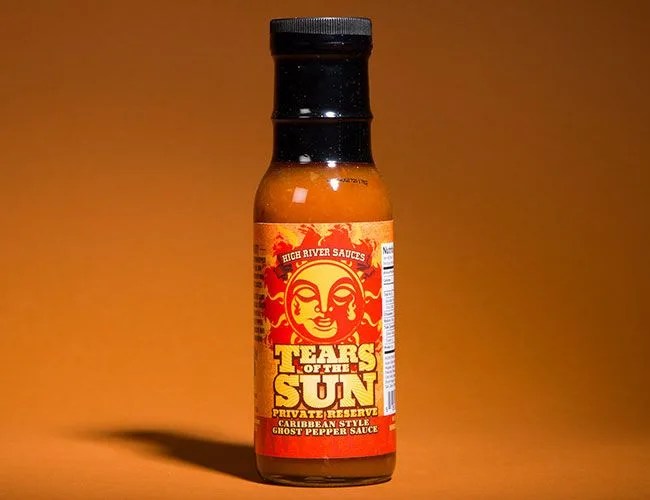 tears-hot-sauce-gear-patrl