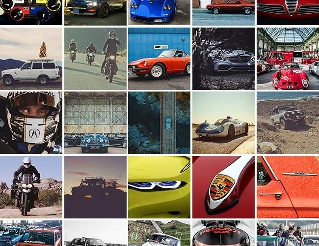 ten-car-instagrams-970×2-650