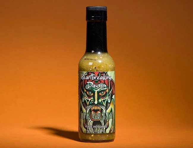 the-green-hot-sauce
