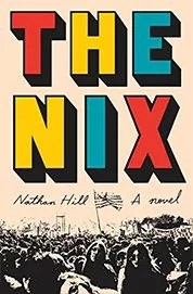 the-nix-gear-patrol